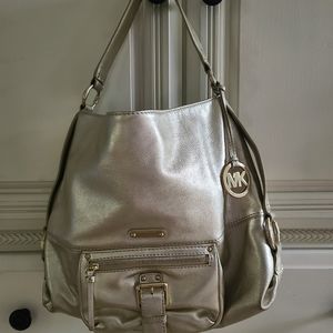 Michael Kors handbag
